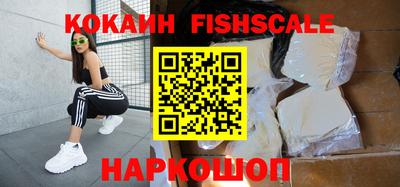 mdpv Коммунар