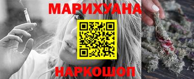 mdpv Коммунар