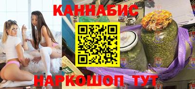 mdpv Коммунар